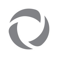 Osborn Law Logo