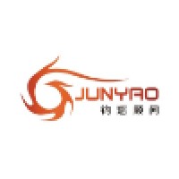 Junyao Management and Consulting Co.,Ltd Logo