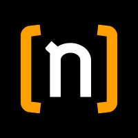 [n]cubate studios Logo