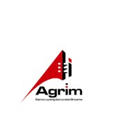 Agrim Infraproject Private Limited Logo