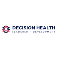 Decision Health Pty Ltd Logo