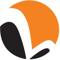 VietISO Logo