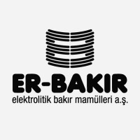 ER-BAKIR Logo