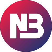 Netbase Outsourcing Corp Logo