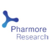 Pharmore Research SLU Logo