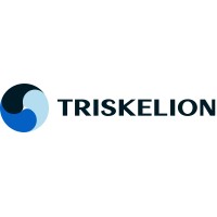 TRISKELION Logo