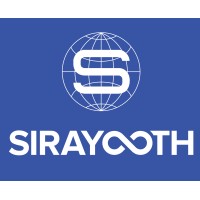 Sirayooth Co., Ltd. Logo