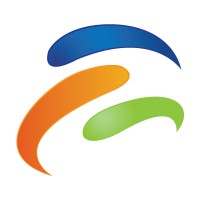 Triline Infotech Pvt. Ltd. Logo