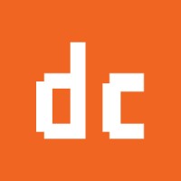 Digital Creations AS Logo