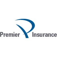 Premier Insurance Limited Logo