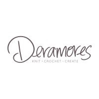 Deramores Retail Limited Logo