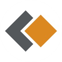Solus Logo