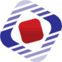Red Informatica Logo