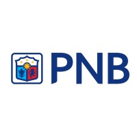 Philippine National Bank Logo