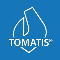 TOMATIS DEVELOPPEMENT S.A. Logo