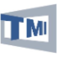 Buchel BV Logo