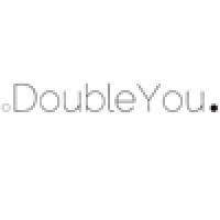 DoubleYou Perfume Logo