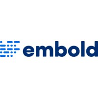 Embold Technologies GmbH Logo