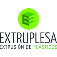Extruplesa, S.A. Logo