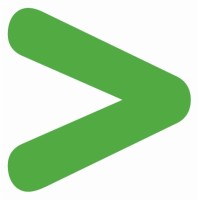 Anywhere Travels Logo