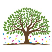 CPS Cambridge Printing Solutions (UK) Logo