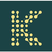 Kosmorama Trondheim International Film Festival Logo