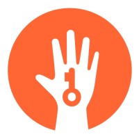 Informatici Senza Frontiere APS Logo