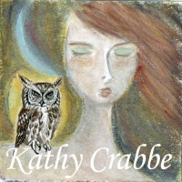 Kathy Crabbe Logo