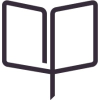 Open Publishing | bilandia Logo