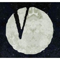 The Vagabond Logo