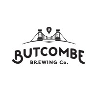 Butcombe Brewing Co. Logo