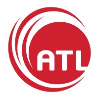 Atlanta Convention & Visitors Bureau Logo