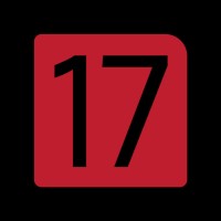 red17 Logo