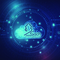 Sach Consulting & Servicios slu Logo