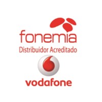Fonemia Insular, S.L. Logo