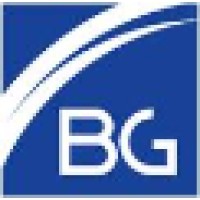 Birchtree Global, LLC Logo