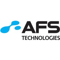 AFS Technologies Logo
