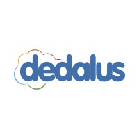 Dedalus Logo