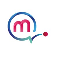 Mediamilano Logo
