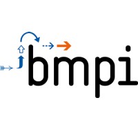 bmpi Logo