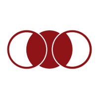 Optiek Verhoeven Logo