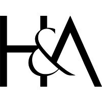 H&A Barrel Management Logo