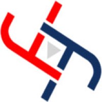 Pharma Consult Logo