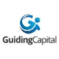Guiding Capital Limited Logo