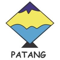 Patang Logo