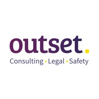 Outset Group Logo