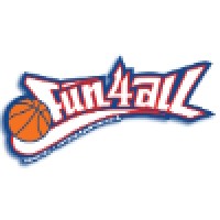 Fun4All Logo