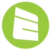 Effectiveness Company & Execution Box Logo