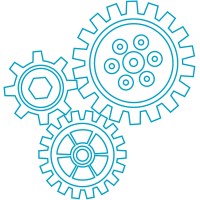 AB Samarkand2015 Logo