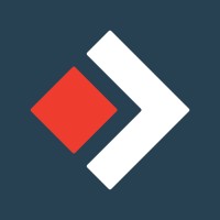 Engage, A Forbes Tate Company Logo